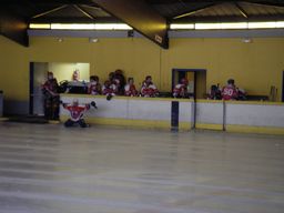 2006-03-12 12-39-34_0001